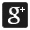 Google Plus