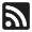 RSS