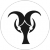 capricorn