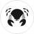 rac
