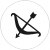 sagetator
