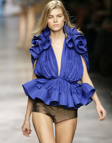 Jil Sander
