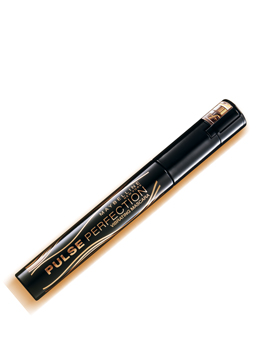 Mascara Pulse Perfection de la Maybelline