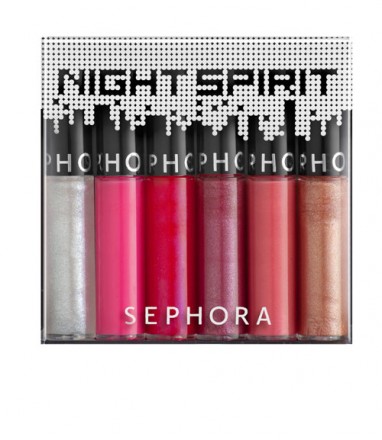 Sephora