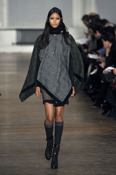 Rag & Bone