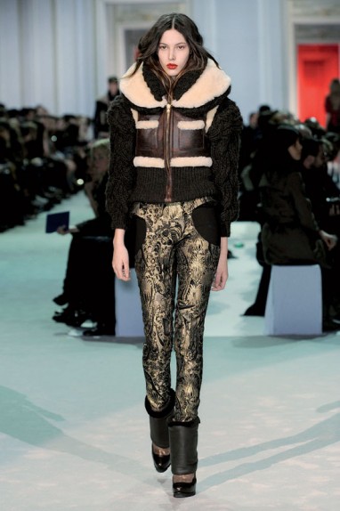 Just Cavalli