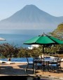 Hotel Atitlan