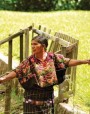 Localnica