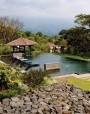 Golful La Reunion