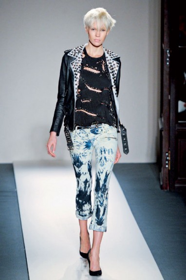Balmain