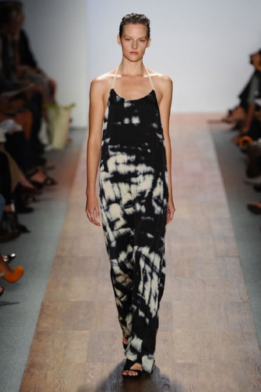 Max Azria