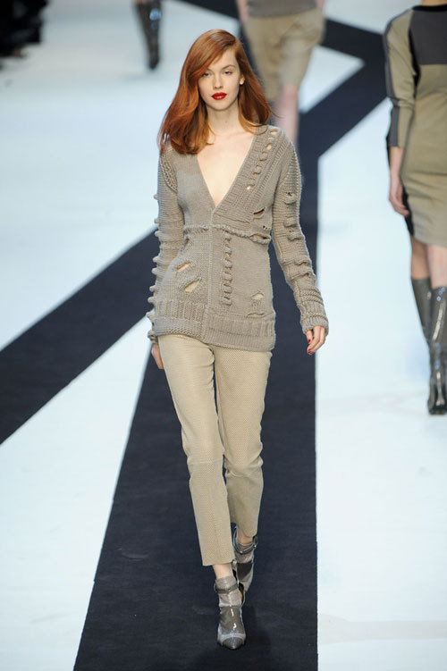 Guy Laroche