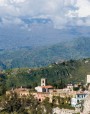 Escapada turistica in Sicilia