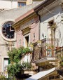Escapada turistica in Sicilia