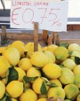 Escapada turistica in Sicilia