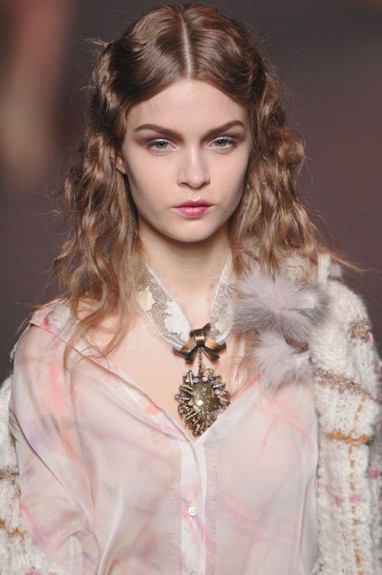 Christian Dior