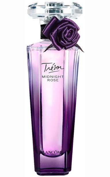 Lancome, Tresor Midnight Rose, EDP, 50 ml, 340 lei
