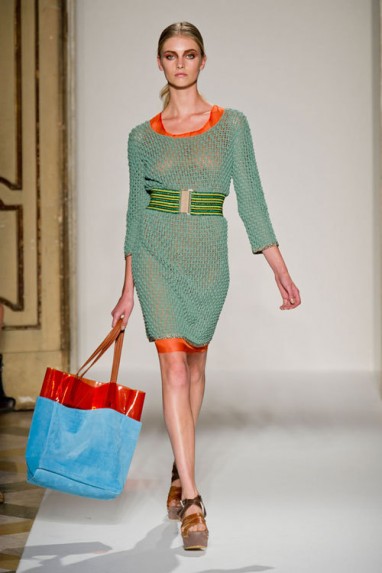 Massimo Rebecchi