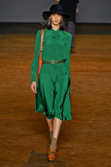 Marc by Marc Jacobs