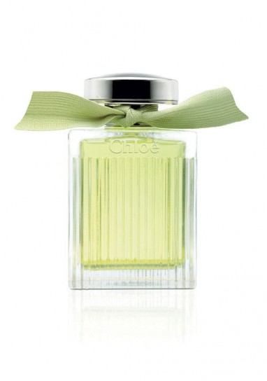 Noul parfum L’Eau de Chloe
