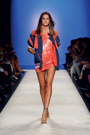 Isabel Marant