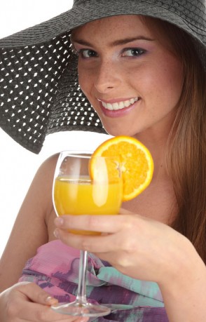 shutterstock-74987698