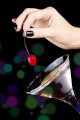 alcool