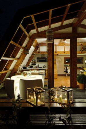 casa-terasa-by-night