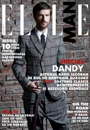 m-cover