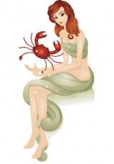 zodiac