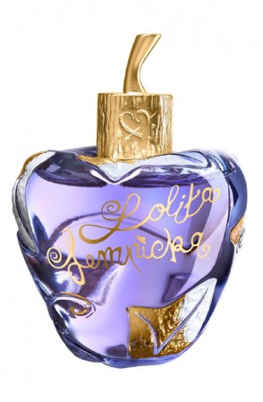 Lolita Lempicka, First Fragrance, EDP 50 ml, 276 lei