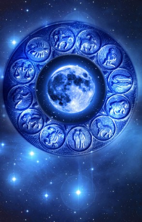 horoscop-2013