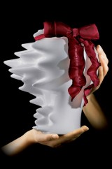 Mini vaze Rosenthal – Un cadou original, de doar 8 cm