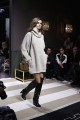 Colectia toamna 2013 H&M, prezentata la Saptamana modei de la Paris (video)