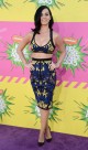 Katy Perry