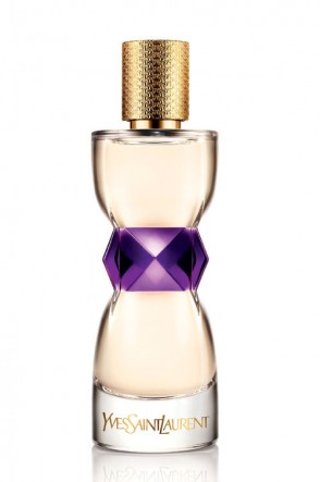 Manifesto, Yves Saint Laurent, EDP 50ml, 374 Lei