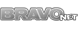 Bravo.net