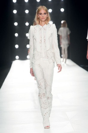 Roberto Cavalli