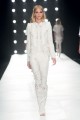 Roberto Cavalli