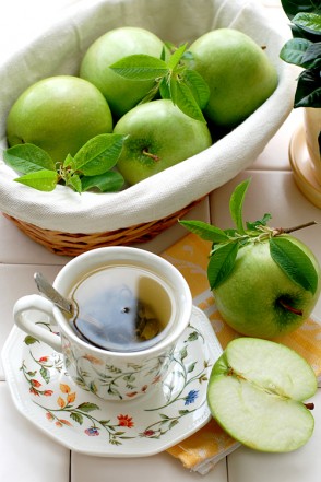 detox