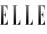 Elle