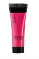 Fard-crema pentru obraz Oriflame Beauty Studio Artist