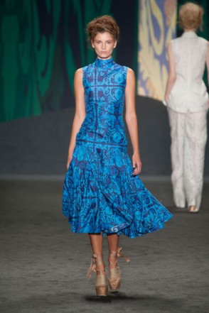 Vera Wang