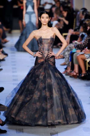 Zac Posen