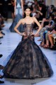 Zac Posen