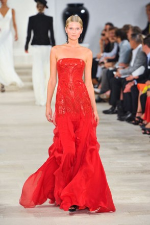 Ralph Lauren