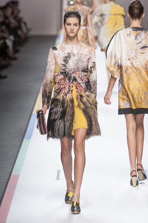Fendi