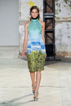 Proenza Schouler