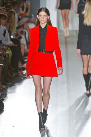 Victoria Beckham