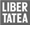 Libertatea